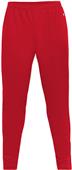 Badger Adult Youth Polyester Trainer Pant