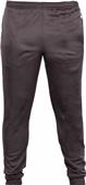 Badger Adult Polyester Fleece Jogger Pant