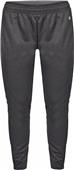 Badger Ladies Polyester Fleece Trainer Pant