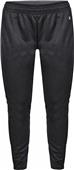 Badger Ladies Polyester Fleece Trainer Pant