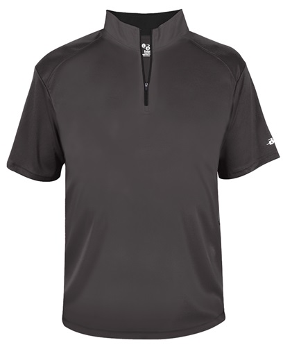 4-zip-shirt.jpg 4-zip-shirt.jpg