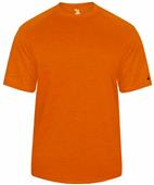 Badger Sport Adult Youth Tonal Blend Tee