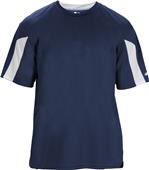 Badger Sport Adult Youth Striker Tee