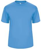 Badger Sport Adult/Youth Ultimate Softlock Tee