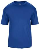 Badger Sport Adult/Youth Ultimate Softlock Tee