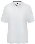 Badger Mens Ultimate Polo Shirt