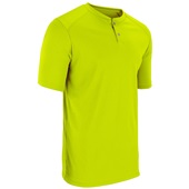 Adult Youth Turn Two Baseball Jersey