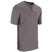 Adult Youth Turn Two Baseball Jersey