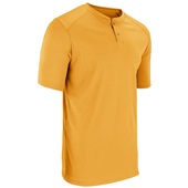 Adult Youth Turn Two Baseball Jersey