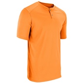 Adult Youth Turn Two Baseball Jersey