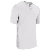 Adult Youth Turn Two Baseball Jersey