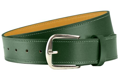 champro-adult-leather-baseball