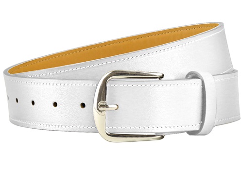 Ceinture élastique Champro MVP Pour Baseball/softball Jeune – Avec Attache En Cuir – Neuve