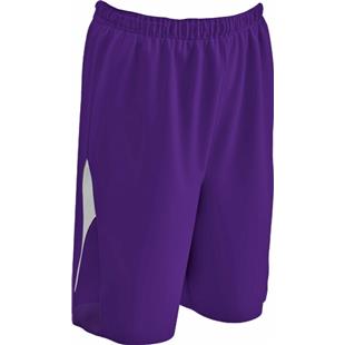 Champro Pivot Reversible Basketball Shorts