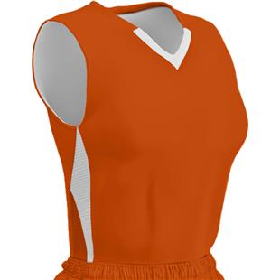 Custom Stitched Basketball Jersey for Men, Women And Kids Cream-Orange –  enthsush