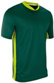 Champro Adult/Youth Header Soccer Jerseys SJ10