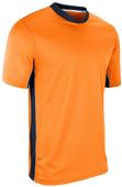 Champro Adult/Youth Header Soccer Jerseys SJ10