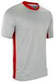 Champro Adult/Youth Header Soccer Jerseys SJ10