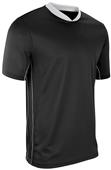 Champro Adult/Youth Header Soccer Jerseys SJ10