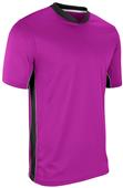 Champro Adult/Youth Header Soccer Jerseys SJ10