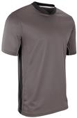Champro Adult/Youth Header Soccer Jersey Champro Adult/Youth Header Soccer Jersey