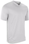 Champro Adult/Youth Header Soccer Jersey Champro Adult/Youth Header Soccer Jersey