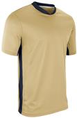 Champro Adult/Youth Header Soccer Jerseys SJ10