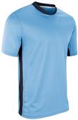 Champro Adult/Youth Header Soccer Jerseys SJ10