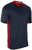 Champro Adult/Youth Header Soccer Jerseys SJ10