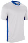 Champro Adult/Youth Header Soccer Jersey Champro Adult/Youth Header Soccer Jersey
