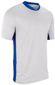 Champro Adult/Youth Header Soccer Jerseys SJ10