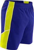 Champro Adult/Youth Header Soccer Shorts