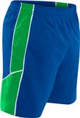 Champro Adult/Youth Header Soccer Shorts