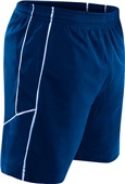 Champro Adult/Youth Header Soccer Shorts