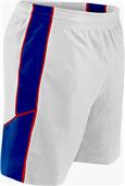 Champro Adult/Youth Header Soccer Shorts