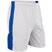 Header Soccer Short Adult Youth