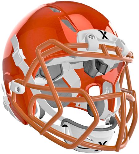 xenith-epic-youth-football-