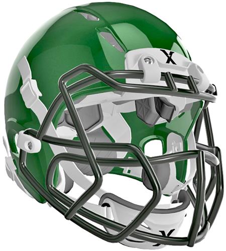 xenith-epic-youth-football-