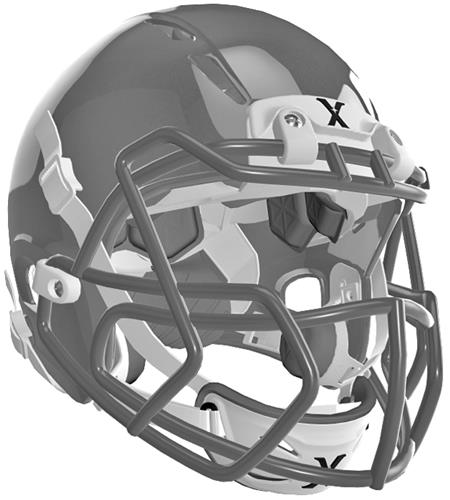 xenith-epic-youth-football-