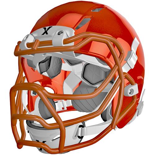xenith-epic-youth-football-
