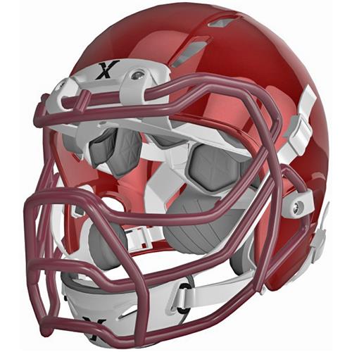 xenith-epic-youth-football-