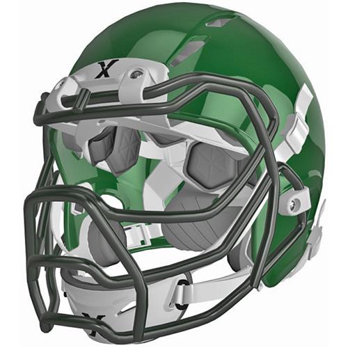 xenith-epic-youth-football-
