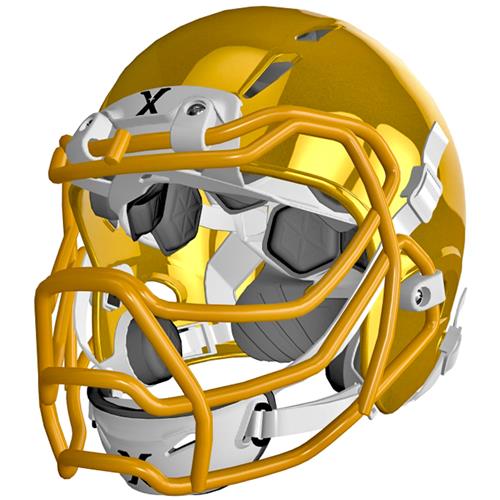 Xenith Epic Youth Football Helmet Prowl Facemask | Epic Sports