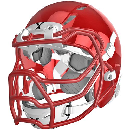 xenith-epic-youth-football-