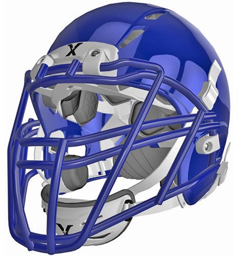 xenith-epic-yth-football-