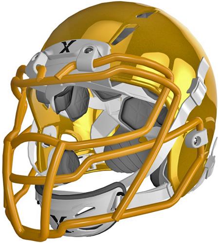 xenith-epic-youth-football-