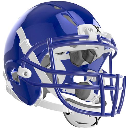 xenith-epic-youth-football-