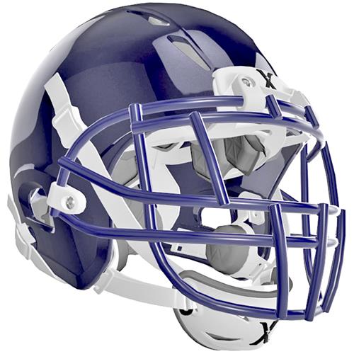 xenith-epic-youth-football-