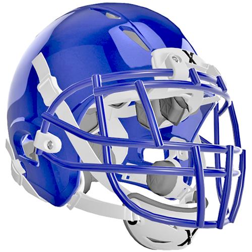 xenith-epic-youth-football-