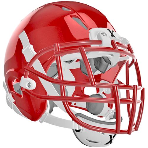 xenith-epic-youth-football-
